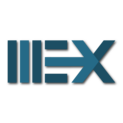 d-mex.io